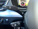 Audi Q5 40 TDI Black Edition quattro S-tronic Chronosgrau Metallic