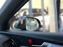 Audi Q5 40 TDI Black Edition quattro S-tronic Chronosgrau Metallic