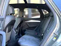 Audi Q5 40 TDI Black Edition quattro S-tronic Chronosgrau Metallic