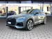 Audi Q5 40 TDI Black Edition quattro S-tronic Chronosgrau Metallic