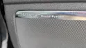 Audi RS3 Sportback 2.5 TFSI quattro S-tronic