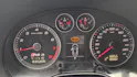 Audi RS3 Sportback 2.5 TFSI quattro S-tronic