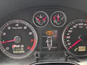 Audi RS3 Sportback 2.5 TFSI quattro S-tronic