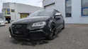 Audi RS3 Sportback 2.5 TFSI quattro S-tronic