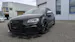 Audi RS3 Sportback 2.5 TFSI quattro S-tronic
