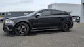 Audi RS3 Sportback 2.5 TFSI quattro S-tronic