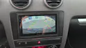 Audi RS3 Sportback 2.5 TFSI quattro S-tronic