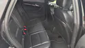 Audi RS3 Sportback 2.5 TFSI quattro S-tronic