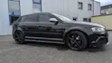 Audi RS3 Sportback 2.5 TFSI quattro S-tronic