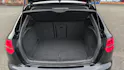 Audi RS3 Sportback 2.5 TFSI quattro S-tronic