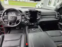 Dodge Ram 1500 5.7 V8 4x4 Limited 396PS / 3.5T AHK