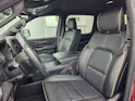 Dodge Ram 1500 5.7 V8 4x4 Limited 396PS / 3.5T AHK