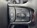 Dodge Ram 1500 5.7 V8 4x4 Limited 396PS / 3.5T AHK