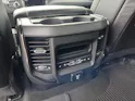 Dodge Ram 1500 5.7 V8 4x4 Limited 396PS / 3.5T AHK