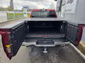 Dodge Ram 1500 5.7 V8 4x4 Limited 396PS / 3.5T AHK