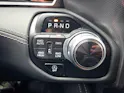 Dodge Ram 1500 5.7 V8 4x4 Limited 396PS / 3.5T AHK
