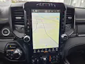Dodge Ram 1500 5.7 V8 4x4 Limited 396PS / 3.5T AHK