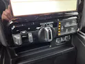 Dodge Ram 1500 5.7 V8 4x4 Limited 396PS / 3.5T AHK