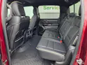 Dodge Ram 1500 5.7 V8 4x4 Limited 396PS / 3.5T AHK