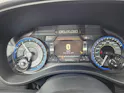 Dodge Ram 1500 5.7 V8 4x4 Limited 396PS / 3.5T AHK