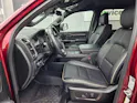 Dodge Ram 1500 5.7 V8 4x4 Limited 396PS / 3.5T AHK