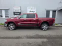 Dodge Ram 1500 5.7 V8 4x4 Limited 396PS / 3.5T AHK