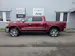 Dodge Ram 1500 5.7 V8 4x4 Limited 396PS / 3.5T AHK