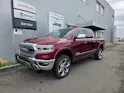 Dodge Ram 1500 5.7 V8 4x4 Limited 396PS / 3.5T AHK