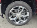 Dodge Ram 1500 5.7 V8 4x4 Limited 396PS / 3.5T AHK