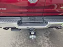 Dodge Ram 1500 5.7 V8 4x4 Limited 396PS / 3.5T AHK