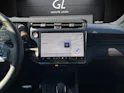 Ford Puma 1.0 MHEV ST Automat