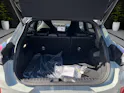 Ford Puma 1.0 MHEV ST Automat