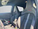 Ford Puma 1.0 MHEV ST Automat