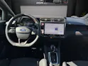 Ford Puma 1.0 MHEV ST Automat