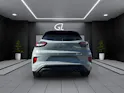 Ford Puma 1.0 MHEV ST Automat
