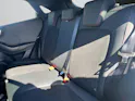 Ford Puma 1.0 MHEV ST Automat