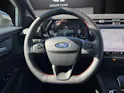 Ford Puma 1.0 MHEV ST Automat
