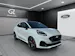 Ford Puma 1.0 MHEV ST Automat