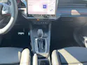 Ford Puma 1.0 MHEV ST Automat