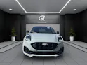 Ford Puma 1.0 MHEV ST Automat