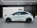 Ford Puma 1.0 MHEV ST Automat