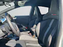 Ford Puma 1.0 MHEV ST Automat