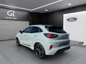 Ford Puma 1.0 MHEV ST Automat
