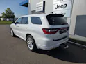 DODGE Durango 5.7 V8 4x4 R/T 365PS / 7-Plätzer 3.5 T AHK