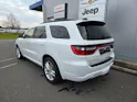 Dodge Durango 5.7 V8 4x4 R/T 365PS / 7-Plätzer 3.5 T AHK