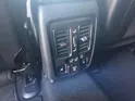 Dodge Durango 5.7 V8 4x4 R/T 365PS / 7-Plätzer 3.5 T AHK