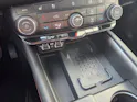 DODGE Durango 5.7 V8 4x4 R/T 365PS / 7-Plätzer 3.5 T AHK