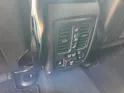 DODGE Durango 5.7 V8 4x4 R/T 365PS / 7-Plätzer 3.5 T AHK