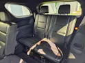 DODGE Durango 5.7 V8 4x4 R/T 365PS / 7-Plätzer 3.5 T AHK