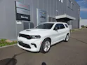 DODGE Durango 5.7 V8 4x4 R/T 365PS / 7-Plätzer 3.5 T AHK